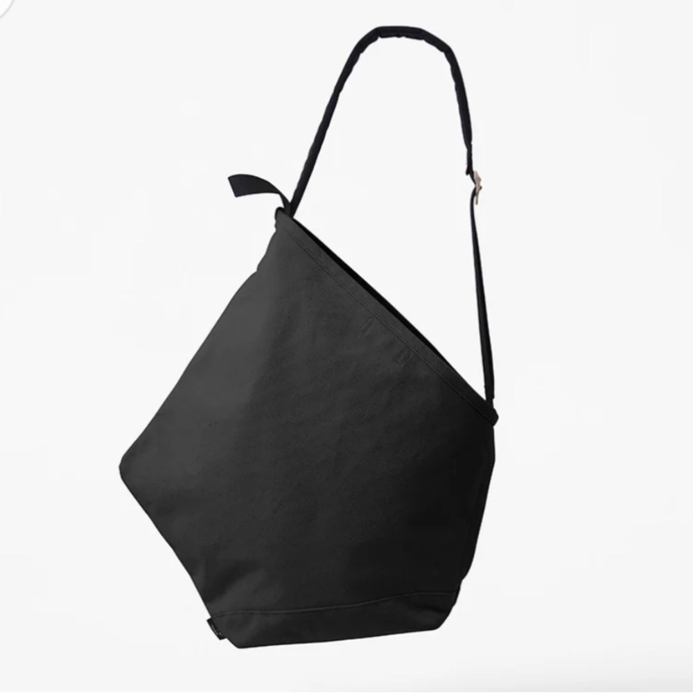 ROOTOTE x nendo / Large ruck-tote NWT